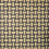 Papel pintado Baileyana Ralph Lauren Vintage Blue PRL5080/01