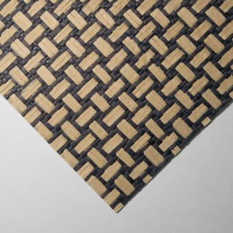 Papel pintado Baileyana