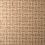 Papel pintado Baileyana Ralph Lauren Straw PRL5080/02