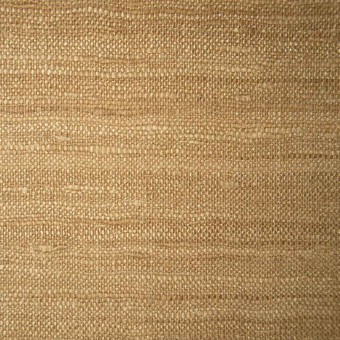 Papel pintado Britton Silk