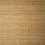 Papel pintado Britton Silk Ralph Lauren Desert PRL5084/01