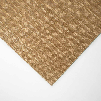 Papel pintado Britton Silk