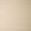 Papel pintado Britton Silk Ralph Lauren Cream PRL5084/02