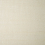 Papel pintado Britton Silk Ralph Lauren Pearl PRL5084/03
