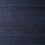 Papel pintado Britton Silk Ralph Lauren Midnight PRL5084/04