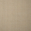 Papel pintado Jute Weave Ralph Lauren Oyster PRL5082/01