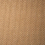 Papel pintado Jute Weave Ralph Lauren Natural PRL5082/02