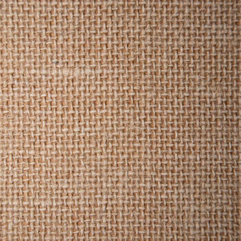 Papel pintado Jute Weave