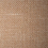 Papel pintado Jute Weave Ralph Lauren Putty PRL5082/03