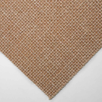 Papel pintado Jute Weave