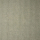 Papel pintado Jute Weave Ralph Lauren River PRL5082/04