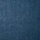Papel pintado Jute Weave Ralph Lauren Deep Blue PRL5082/05