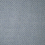 Papel pintado Jute Weave Ralph Lauren Chambray PRL5082/06