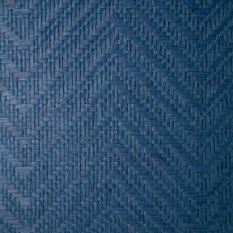Papel pintado Koa Chevron