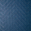 Papel pintado Koa Chevron Ralph Lauren Cobalt PRL5081/02