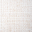 Papel pintado Lantana Weave Ralph Lauren Plaster PRL5085/01