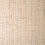 Papel pintado Lantana Weave Ralph Lauren Patina PRL5085/02