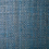 Papel pintado Lantana Weave Ralph Lauren Indigo PRL5085/03