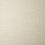 Papel pintado Maslin Weave Ralph Lauren Cream PRL5083/01