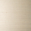 Papel pintado Maslin Weave Ralph Lauren Bone PRL5083/02