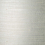 Papel pintado Maslin Weave Ralph Lauren Platinum PRL5083/03