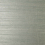 Papel pintado Maslin Weave Ralph Lauren Mist PRL5083/04