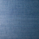 Papel pintado Maslin Weave Ralph Lauren Sky PRL5083/05