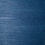 Papel pintado Maslin Weave Ralph Lauren Bright blue PRL5083/06