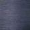 Papel pintado Maslin Weave Ralph Lauren Ink PRL5083/07
