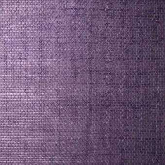 Papel pintado Maslin Weave