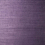 Papel pintado Maslin Weave Ralph Lauren Amethyst PRL5083/08