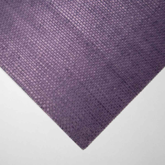 Papel pintado Maslin Weave