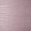 Papel pintado Maslin Weave Ralph Lauren Lilac PRL5083/09