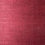 Papel pintado Maslin Weave Ralph Lauren Claret PRL5083/10