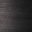 Papel pintado Maslin Weave Ralph Lauren Black PRL5083/11