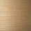 Papel pintado Maslin Weave Ralph Lauren Reed PRL5083/12