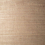 Papel pintado Maslin Weave Ralph Lauren Putty PRL5083/13