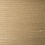 Papel pintado Seagrass Weave Ralph Lauren Flax PRL5087/01