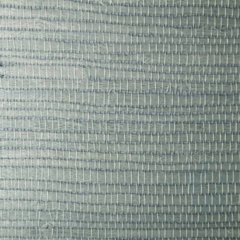 Papel pintado Seagrass Weave