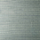 Papel pintado Seagrass Weave Ralph Lauren Tide PRL5087/02