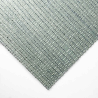 Papel pintado Seagrass Weave