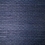 Papel pintado Seagrass Weave Ralph Lauren Night Sky PRL5087/03