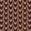 Papel pintado Maison Artisan Ikat Catchii Orchid pink maison-artisan-ikat-orchid-pink