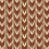 Papel pintado Maison Artisan Ikat Catchii Brown maison-artisan-ikat-bronze