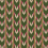 Papel pintado Maison Artisan Ikat Catchii Sand maison-artisan-ikat-sapin
