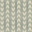 Papel pintado Edgy Ikat Catchii Green W100820