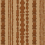 Papel pintado Heaps Sling Catchii Sand W100843