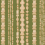 Papel pintado Heaps Sling Catchii Green W100842