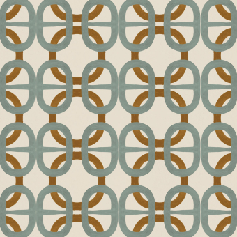 Papel pintado Jeanne Luc