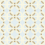 Papel pintado Jeanne Luc Catchii Light Blue W100853